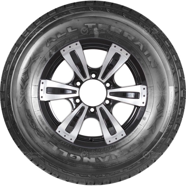 tire-triangle-tr-292-205-70-r-15-96-t-3