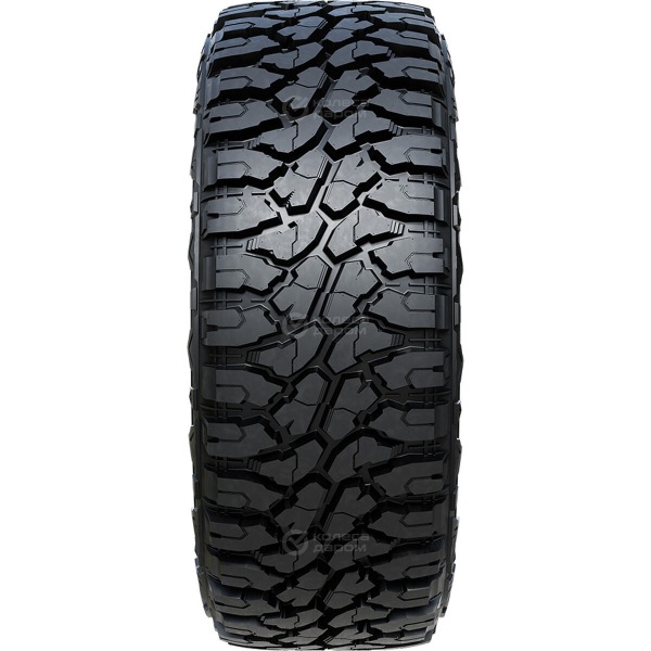tire-roadcruza-ra-3200-205-70-r-15-96-q-2