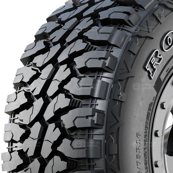 tire-roadcruza-ra-3200-205-70-r-15-96-q-4