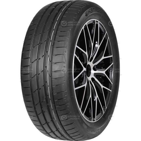tire-hankook-ventus-s-1-evo-2-k-117-b-run-flat-225-45-r-18-95-y-1