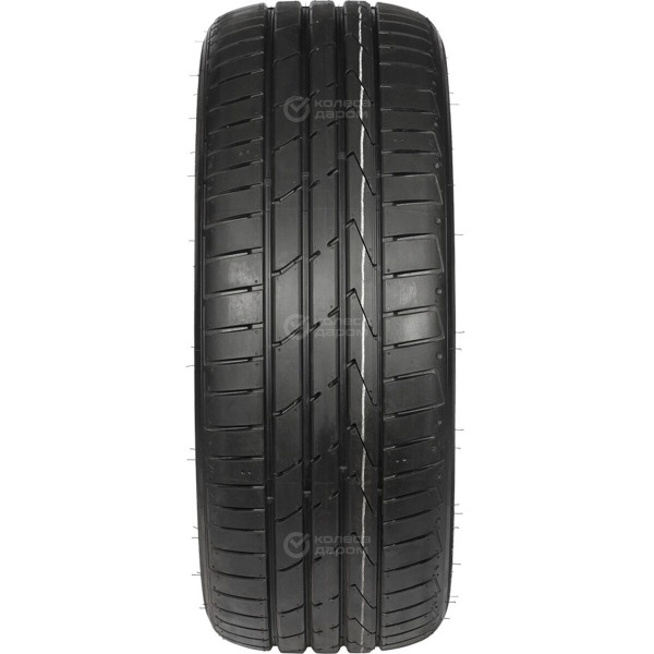 tire-hankook-ventus-s-1-evo-2-k-117-b-run-flat-225-45-r-18-95-y-2