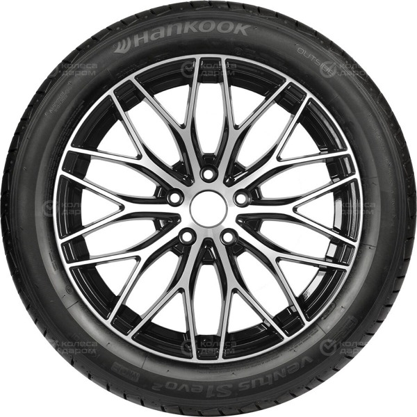 tire-hankook-ventus-s-1-evo-2-k-117-b-run-flat-225-45-r-18-95-y-3