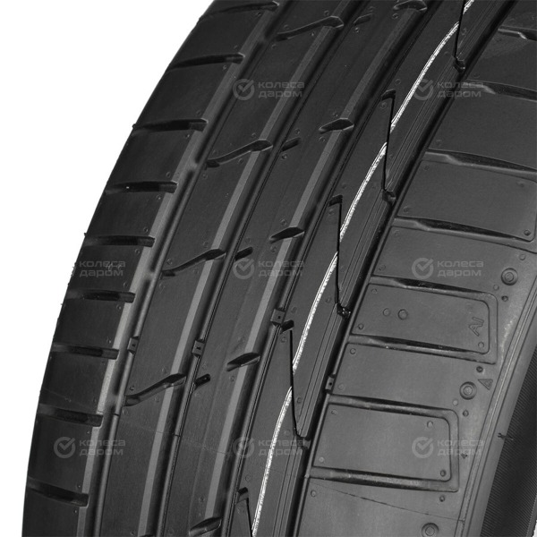 tire-hankook-ventus-s-1-evo-2-k-117-b-run-flat-225-45-r-18-95-y-4
