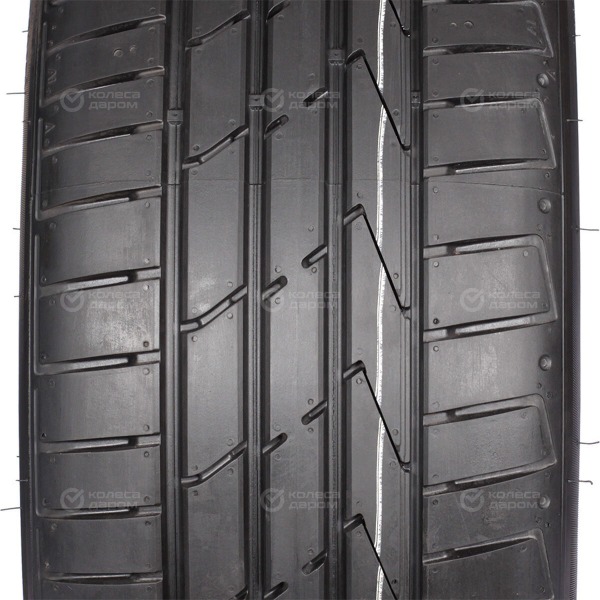 tire-hankook-ventus-s-1-evo-2-k-117-b-run-flat-225-45-r-18-95-y-5