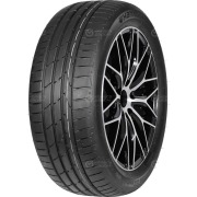tire-hankook-ventus-s-1-evo-2-k-117-b-run-flat-225-45-r-18-95-y