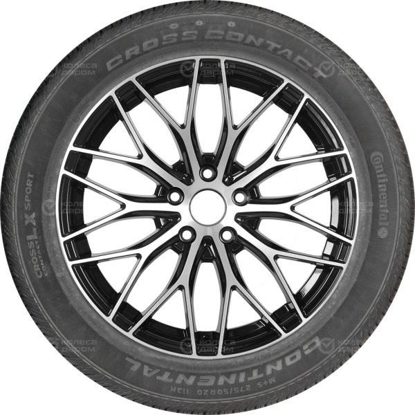 tire-continental-cross-contact-lx-sport-245-60-r-18-105-t-3