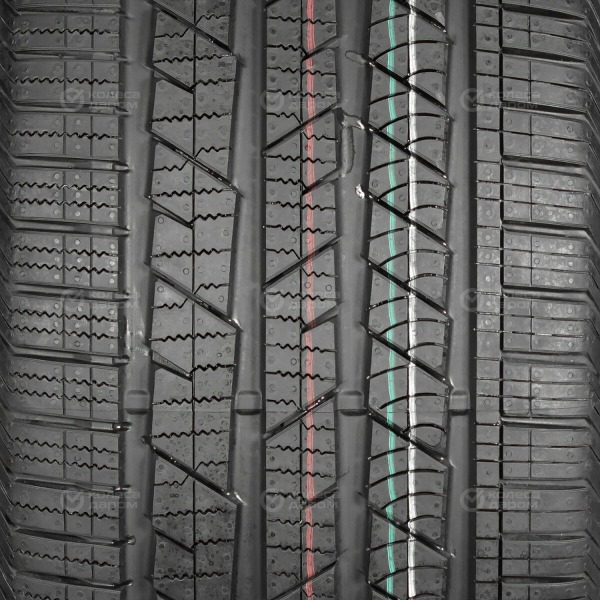 tire-continental-cross-contact-lx-sport-245-60-r-18-105-t-4