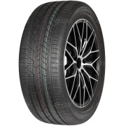 tire-continental-cross-contact-lx-sport-245-60-r-18-105-t