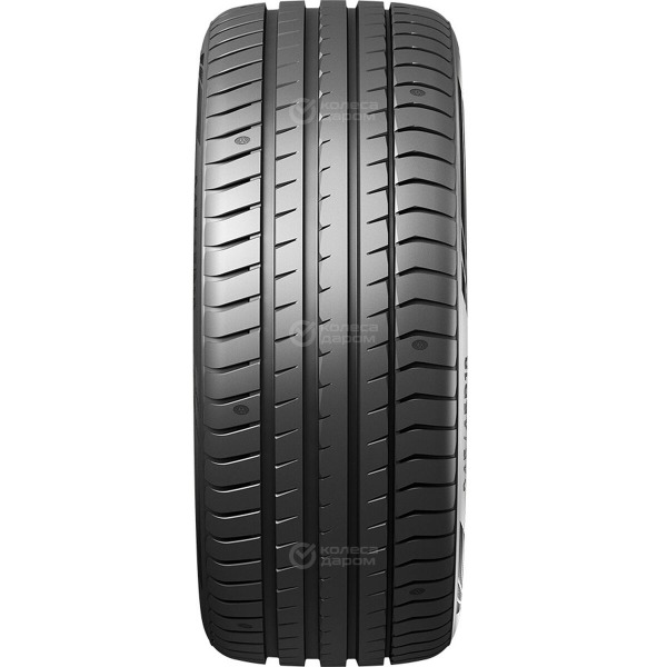 tire-triangle-th-202-255-40-r-20-101-y-2