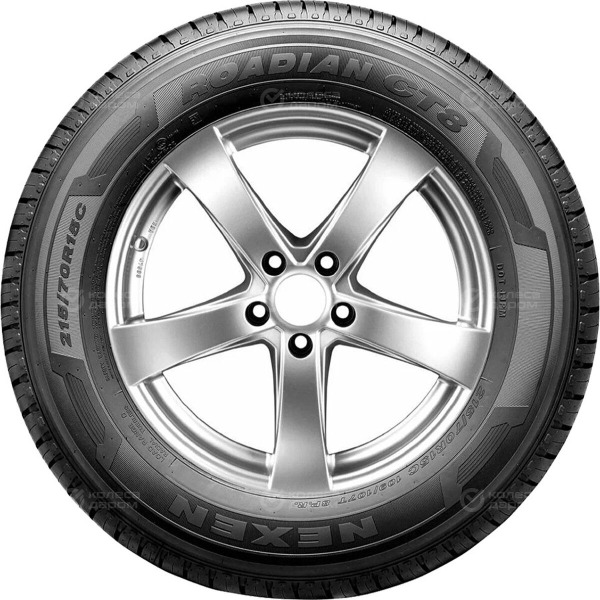 tire-nexen-roadian-ct-8-185-75-r16c-104-t-3