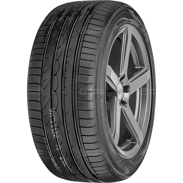 tire-yokohama-advan-sport-v-103-b-265-50-r-19-110-y-1