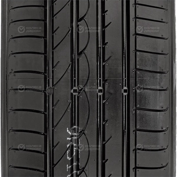 tire-yokohama-advan-sport-v-103-b-265-50-r-19-110-y-2