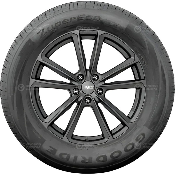 tire-goodride-z-107-165-60-r-14-75h-3