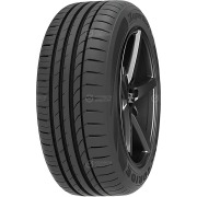 tire-goodride-z-107-165-60-r-14-75h