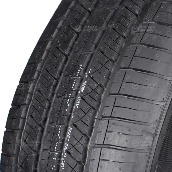 tire-linglong-green-max-4-225-65-r-17-102h-4