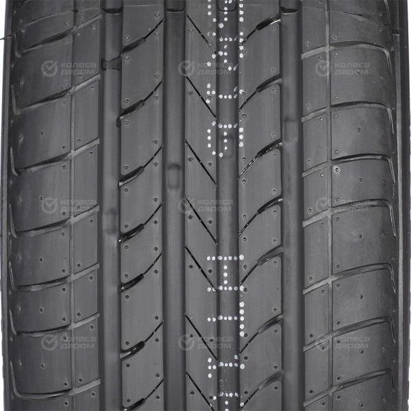 tire-linglong-green-max-hp-010-225-65-r-17-102h-5