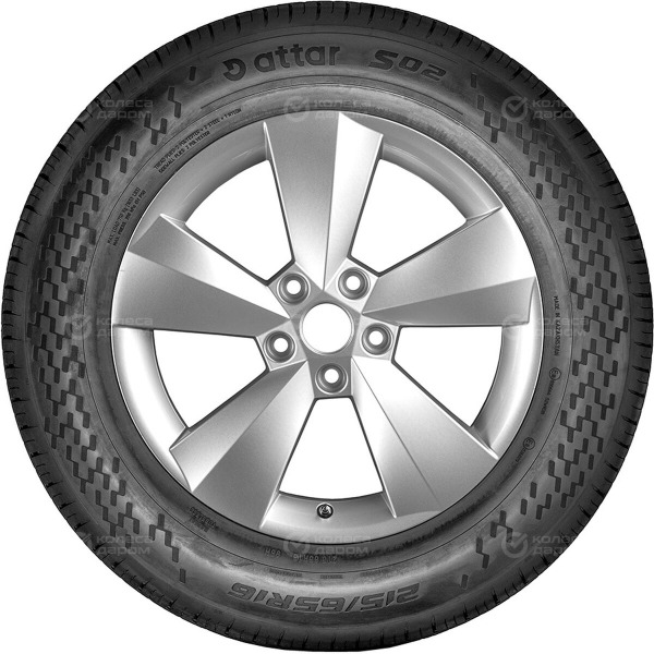 tire-attar-s-02-225-60-r-17-99v-3