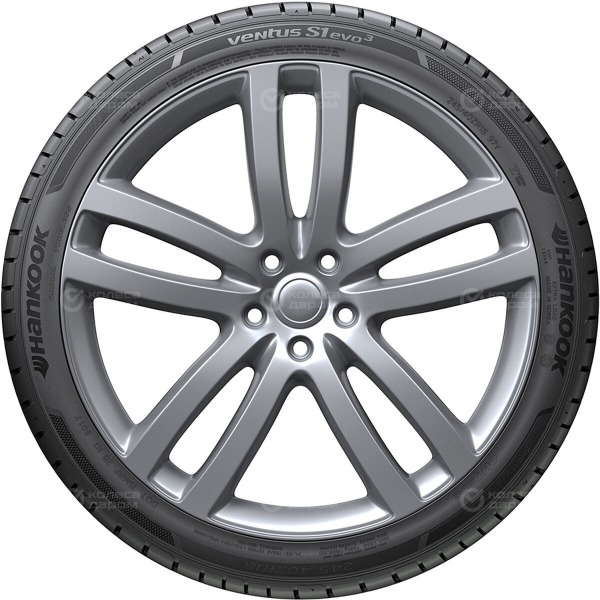 tire-hankook-ventus-s-1-evo-3-k-127-b-run-flat-225-40-r-19-93-y-3