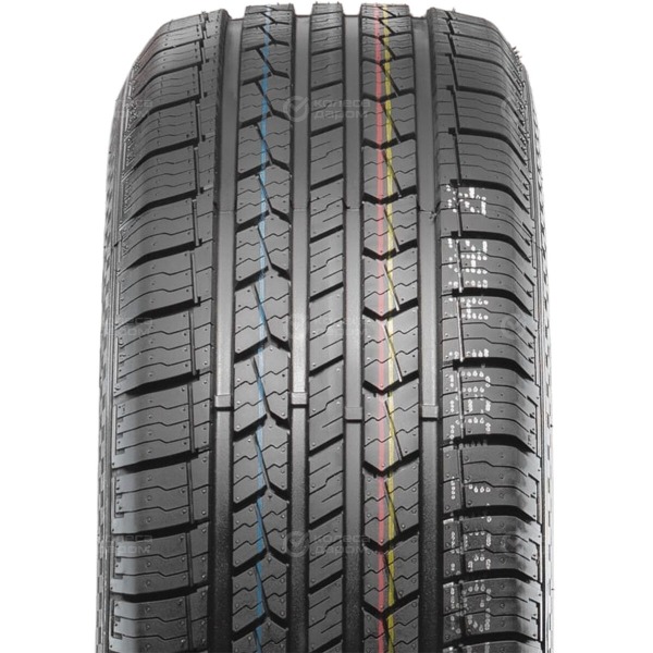 tire-doublestar-ds-01-225-60-r-17-99h-4