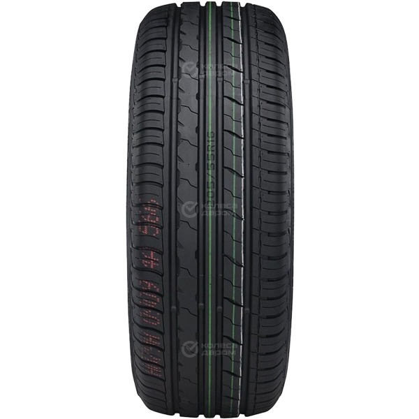 tire-royal-black-performance-235-45-r-18-98w-2