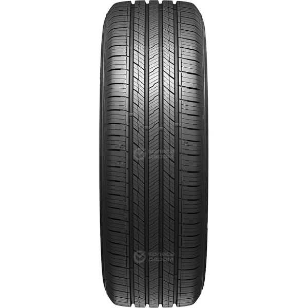 tire-hankook-dynapro-hpx-ra-43-suv-245-45-r-19-102w-2