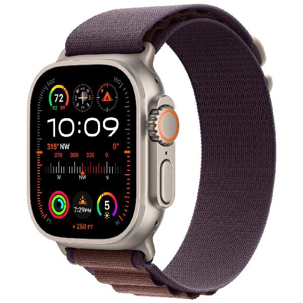 apple-watch-ultra-2-49mm-titanium-case-with-indigo-alpine-loop-razmer-medium-mret3