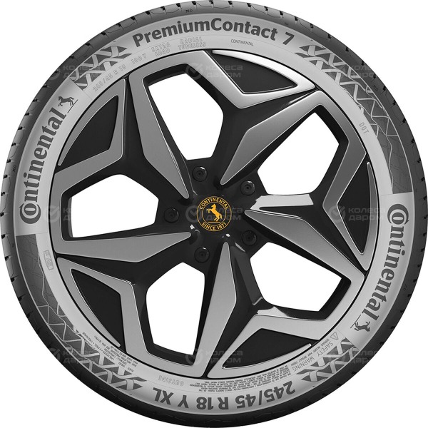 tire-continental-premiumcontact-7-215-55-r-17-94v-3