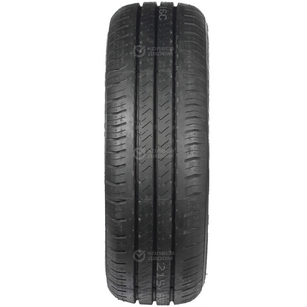 tire-linglong-green-max-van-195-75-r16c-107-r-2