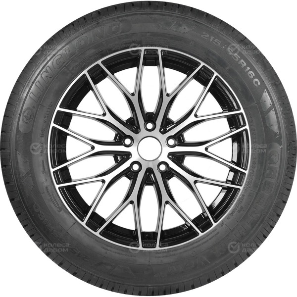 tire-linglong-green-max-van-195-75-r16c-107-r-3