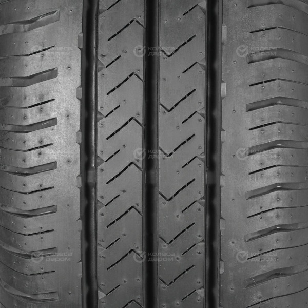 tire-linglong-green-max-van-195-75-r16c-107-r-4