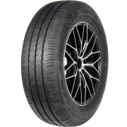 tire-linglong-green-max-van-195-75-r16c-107-r