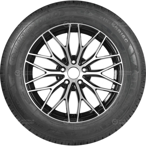tire-linglong-green-max-van-225-70-r15c-112-r-3