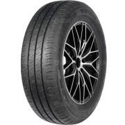 tire-linglong-green-max-van-225-70-r15c-112-r