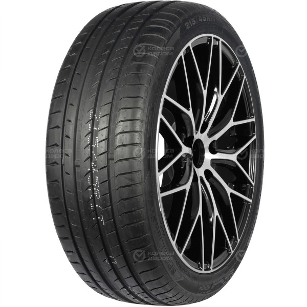 tire-linglong-sport-master-275-40-r-21-107-y-1