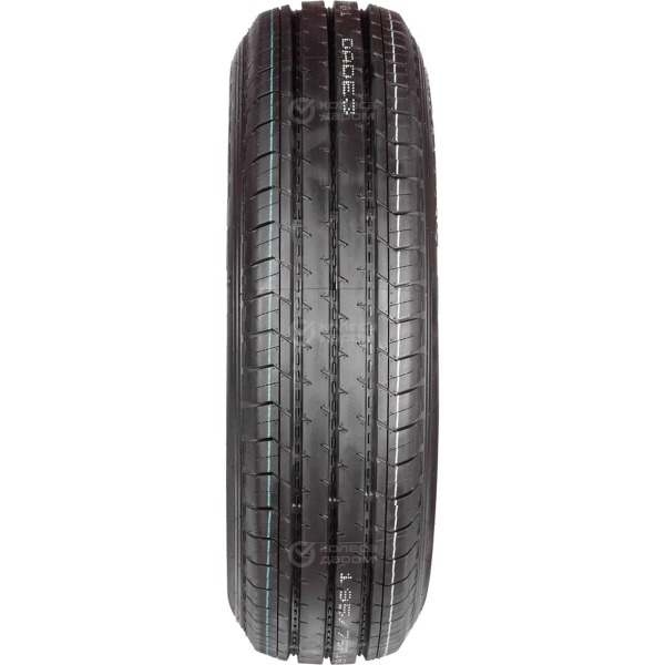 tire-triangle-connex-van-tv-701-205-65-r15c-102-t-2