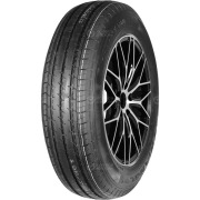 tire-triangle-connex-van-tv-701-205-65-r15c-102-t