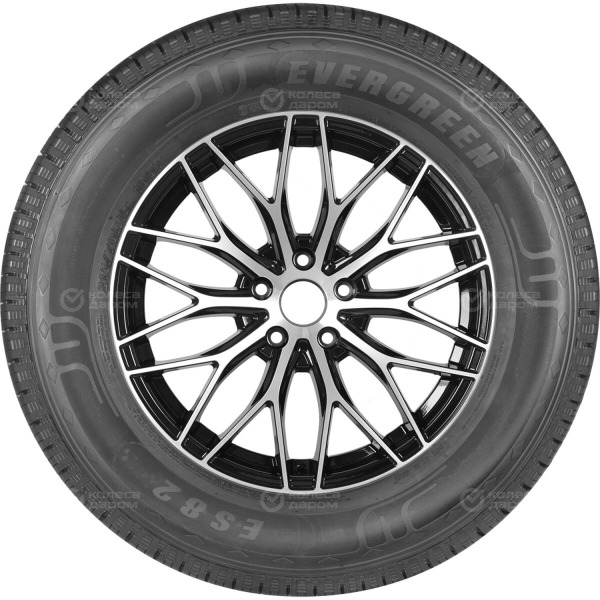 tire-evergreen-es-82-235-75-r-15-105-s-3