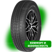 tire-evergreen-es-82-235-75-r-15-105-s