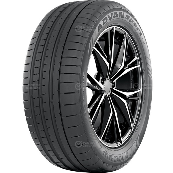tire-yokohama-advan-sport-v-107-d-325-40-r-22-114-y-1