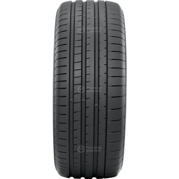 tire-yokohama-advan-sport-v-107-d-325-40-r-22-114-y-2