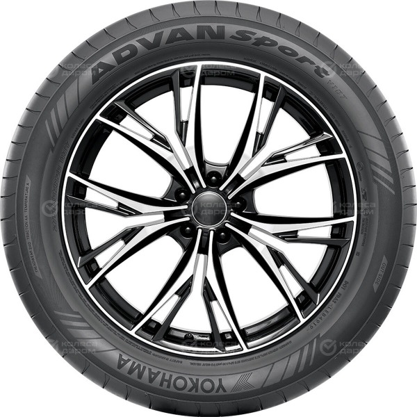 tire-yokohama-advan-sport-v-107-d-325-40-r-22-114-y-3