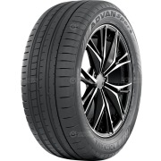 tire-yokohama-advan-sport-v-107-d-325-40-r-22-114-y