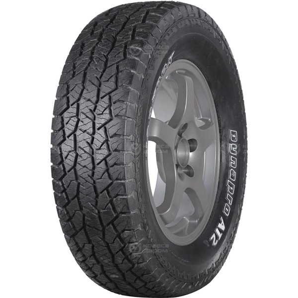 tire-hankook-dynapro-at-2-rf-11-31-105-r-15-109-s-1