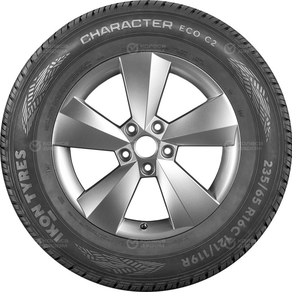 tire-ikon-character-eco-c-2-225-75-r16c-121-r-3