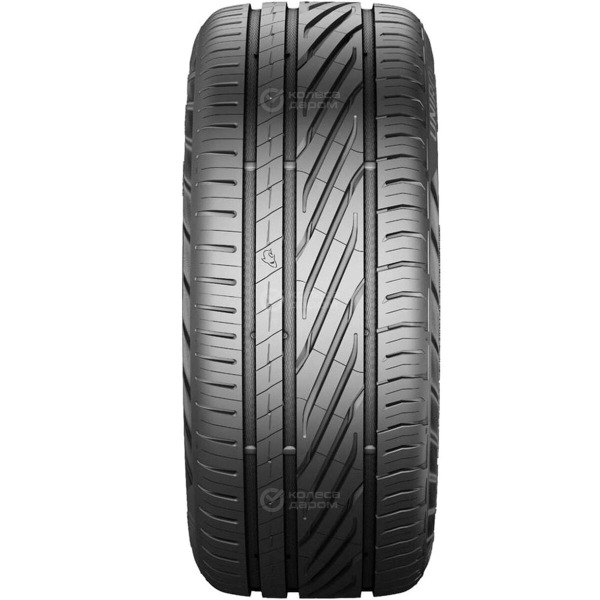 tire-uniroyal-rainsport-5-235-55-r-19-105v-2
