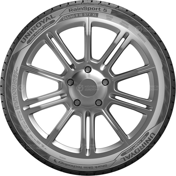 tire-uniroyal-rainsport-5-235-55-r-19-105v-3