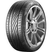 tire-uniroyal-rainsport-5-235-55-r-19-105v