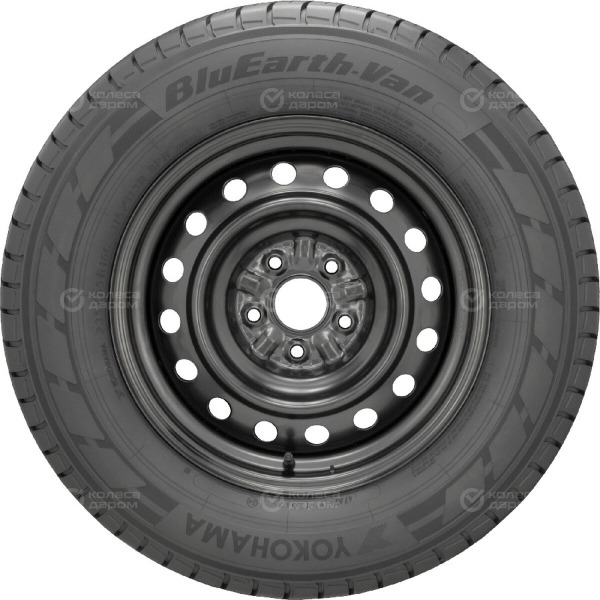 tire-yokohama-bluearth-van-ry-55-185-75-r16c-104-s-3