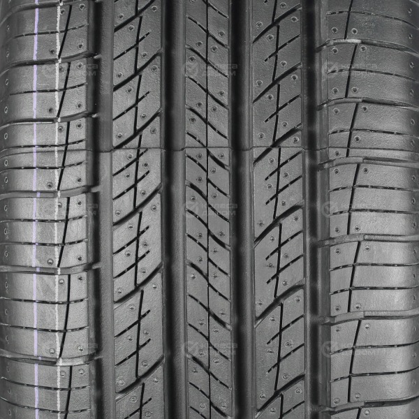 tire-hankook-dynapro-hp-ii-ra-33-255-60-r-18-108h-4