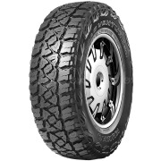 tire-kumho-road-venture-mt-51-265-65-r-17-120-q